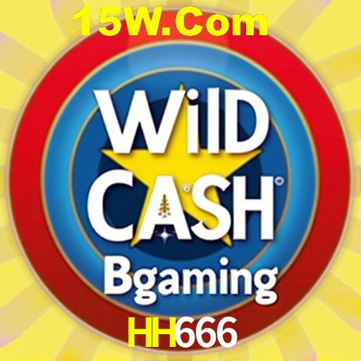 Prosperity Fortune Tree - PG Soft Slot
