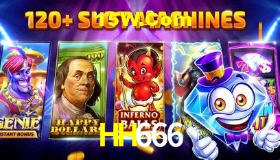 Jackpot Winner