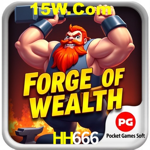 Fortune Tiger Slot