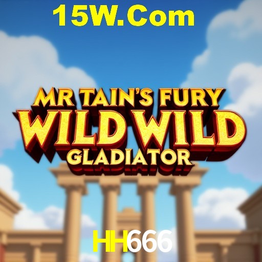Android Download