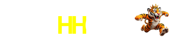 Logo da HH666